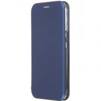 Чохол-книжка ArmorStandart G-Case для Samsung A34 5G A346 Blue (ARM66159)