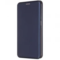 Чохол-книжка ArmorStandart G-Case для Samsung A37 5G Dark Blue (ARM89763)
