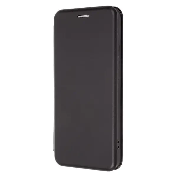 Чохол-книжка ArmorStandart G-Case для Xiaomi Poco F7 Pro Black (ARM80356)