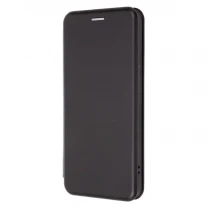 Чохол-книжка ArmorStandart G-Case для Xiaomi Poco F7 Pro Black (ARM80356)