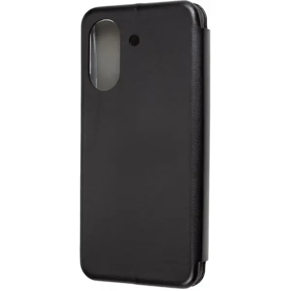 Чохол-книжка ArmorStandart G-Case для Xiaomi Redmi 13C 4G/Poco C65 Black (ARM72501) 2