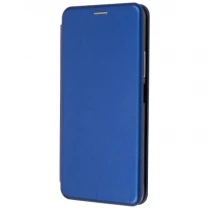 Чохол-книжка ArmorStandart G-Case для Xiaomi Redmi 14C 4G/Poco C75 Blue (ARM79386)
