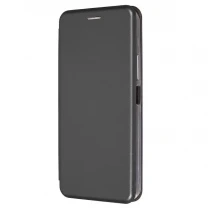 Чохол-книжка ArmorStandart G-Case для Xiaomi Redmi 15 4G Black (ARM85424)