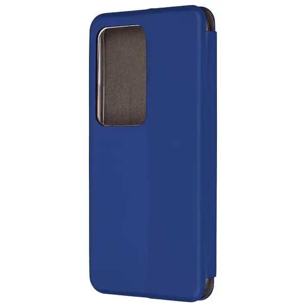 Чохол-книжка ArmorStandart G-Case для Xiaomi Redmi 15 4G Dark Blue (ARM87089) 2