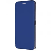 Чохол-книжка ArmorStandart G-Case для Xiaomi Redmi 15 4G Dark Blue (ARM87089)