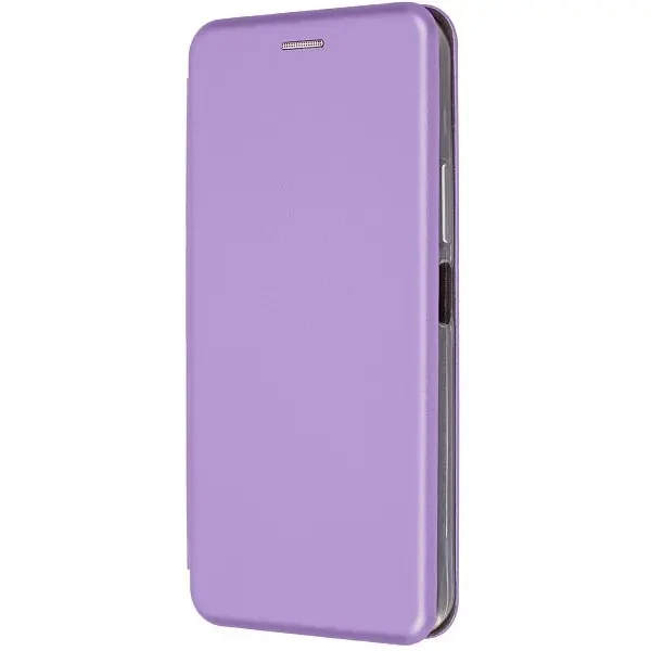 Чохол-книжка ArmorStandart G-Case для Xiaomi Redmi 15 4G Lilac (ARM87090)
