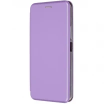 Чохол-книжка ArmorStandart G-Case для Xiaomi Redmi 15 4G Lilac (ARM87090)