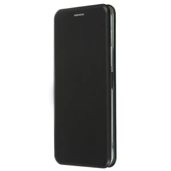 Чохол-книжка Armorstandart G-Case для Xiaomi Redmi A1/A2 Black (ARM62832)