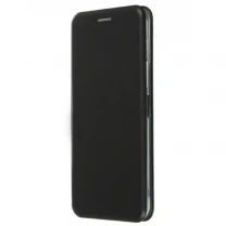 Чохол-книжка Armorstandart G-Case для Xiaomi Redmi A1/A2 Black (ARM62832)