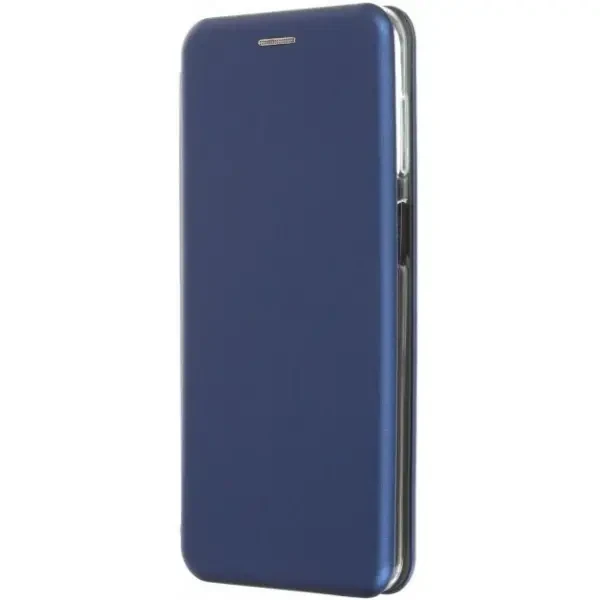 Чохол-книжка Armorstandart G-Case для Xiaomi Redmi A1/A2 Blue  (ARM62833)