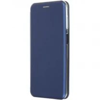 Чохол-книжка Armorstandart G-Case для Xiaomi Redmi A1/A2 Blue  (ARM62833)
