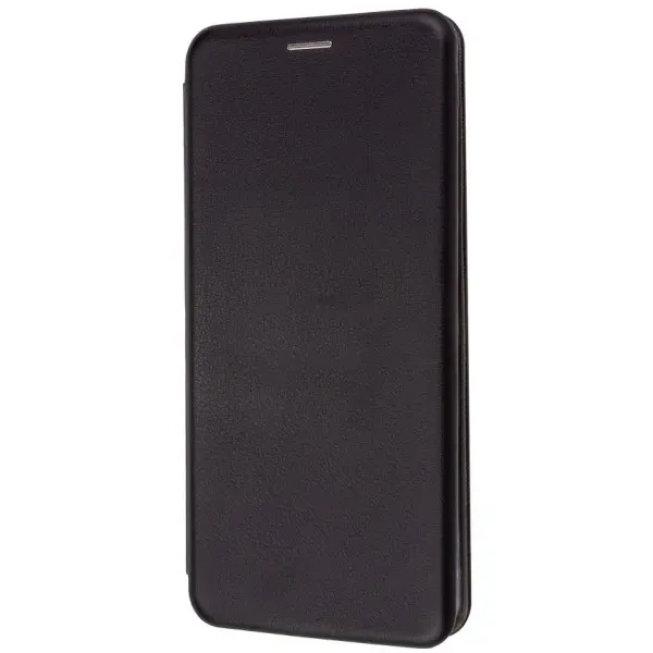 Чохол-книжка ArmorStandart G-Case для Xiaomi Redmi A3/A3X/Poco C61 Black (ARM74432)
