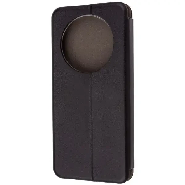 Чохол-книжка ArmorStandart G-Case для Xiaomi Redmi A3/A3X/Poco C61 Black (ARM74432) 2