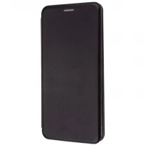 Чохол-книжка ArmorStandart G-Case для Xiaomi Redmi A3/A3X/Poco C61 Black (ARM74432)
