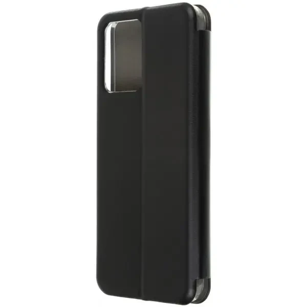Чохол-книжка ArmorStandart G-Case для Xiaomi Redmi Note 12 4G Black (ARM65187) 2