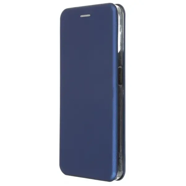 Чохол-книжка ArmorStandart G-Case для Xiaomi Redmi Note 12 4G Blue (ARM65188)