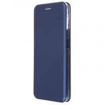 Чохол-книжка ArmorStandart G-Case для Xiaomi Redmi Note 12 4G Blue (ARM65188)