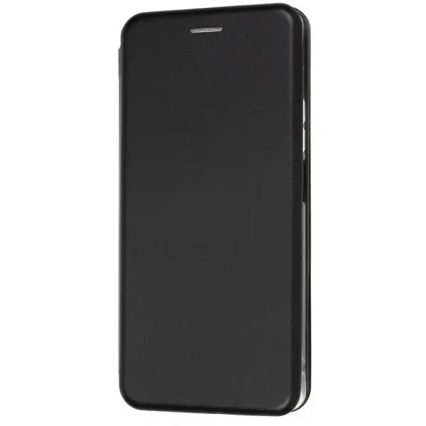 Чохол-книжка ArmorStandart G-Case для Xiaomi Redmi Note 13 4G Black (ARM73353)