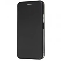 Чохол-книжка ArmorStandart G-Case для Xiaomi Redmi Note 13 4G Black (ARM73353)