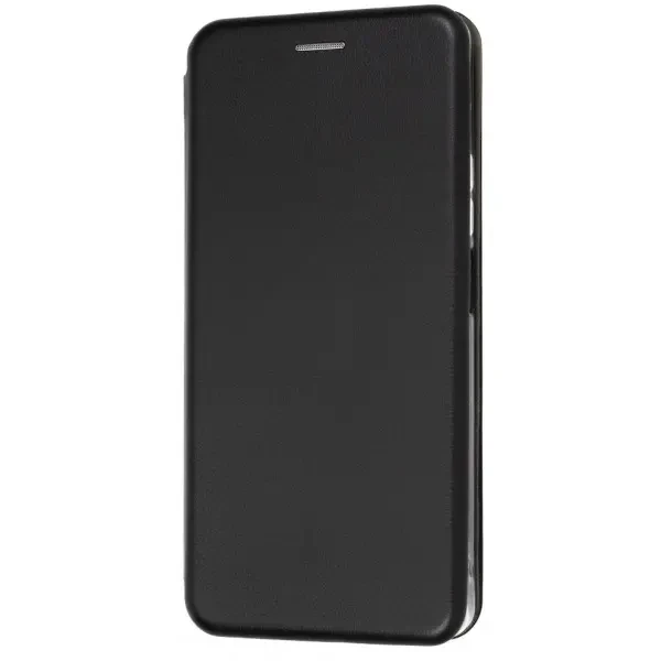 Чохол-книжка ArmorStandart G-Case для Xiaomi Redmi Note 13 5G Black (ARM71886)