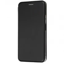 Чохол-книжка ArmorStandart G-Case для Xiaomi Redmi Note 13 5G Black (ARM71886)