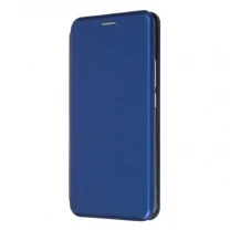 Чохол-книжка ArmorStandart G-Case для Xiaomi Redmi Note 14 5G Blue (ARM79785)