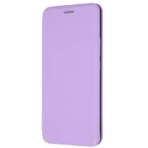 Чохол-книжка ArmorStandart G-Case для Xiaomi Redmi Note 14 Pro 4G Lilac (ARM83382)
