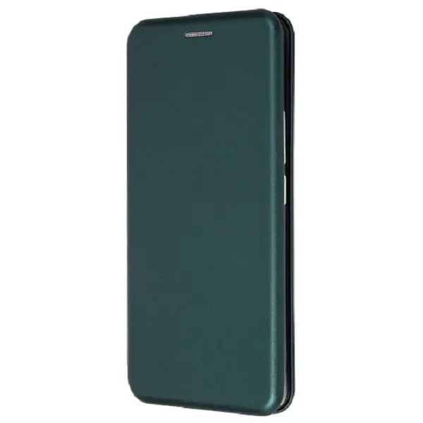Чохол-книжка ArmorStandart G-Case для Xiaomi Redmi Note 14 Pro+ 5G Green (ARM79791)