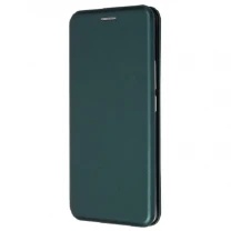 Чохол-книжка ArmorStandart G-Case для Xiaomi Redmi Note 14 Pro+ 5G Green (ARM79791)
