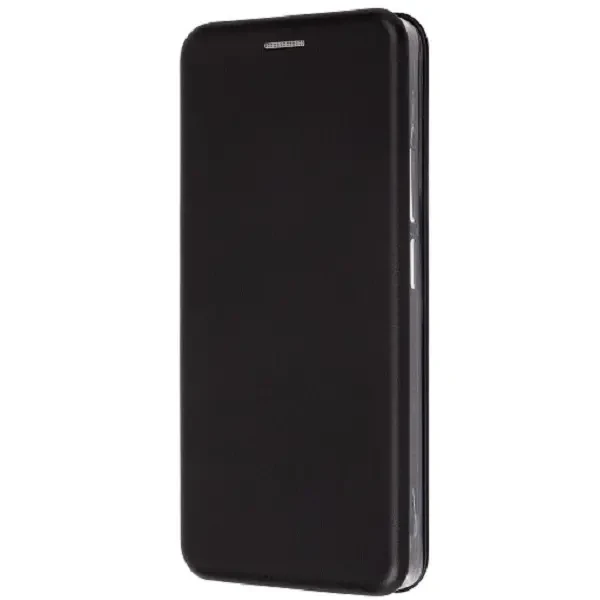 Чохол-книжка ArmorStandart G-Case для Xiaomi Redmi Note 14S 4G Black (ARM82021)
