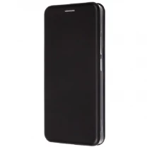 Чохол-книжка ArmorStandart G-Case для Xiaomi Redmi Note 14S 4G Black (ARM82021)