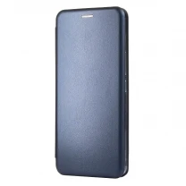 Чохол-книжка ArmorStandart G-Case для Xiaomi Redmi Note 15 Pro 4G Dark Blue (ARM89970)