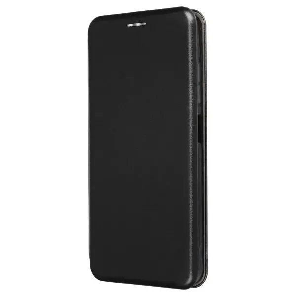 Чохол-книжка ArmorStandart G-Case для ZTE Blade A76 4G Black (ARM87530)