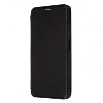 Чохол-книжка ArmorStandart G-Case для ZTE Nubia V70 4G Black (ARM82965)