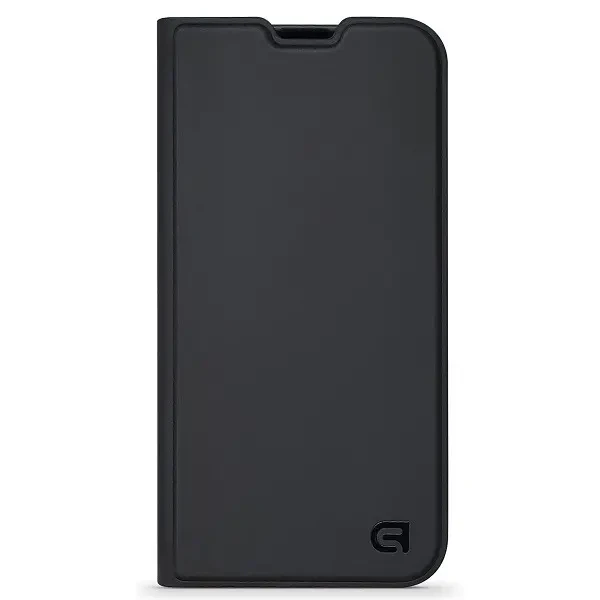 DM Чохол-книжка ArmorStandart OneFold Case для Samsung A37 5G Black (ARM89718)
