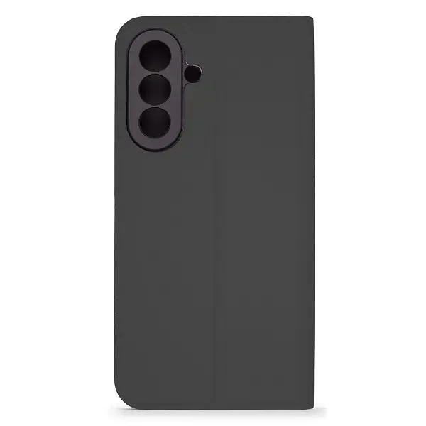 DM Чохол-книжка ArmorStandart OneFold Case для Samsung A37 5G Black (ARM89718) 2