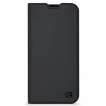 DM Чохол-книжка ArmorStandart OneFold Case для Samsung A37 5G Black (ARM89718)