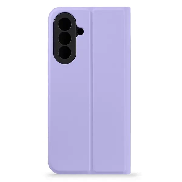 DM Чохол-книжка ArmorStandart OneFold Case для Samsung A37 5G Lavender (ARM89772) 2