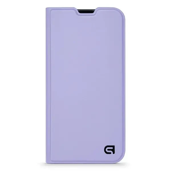 DM Чохол-книжка ArmorStandart OneFold Case для Samsung A37 5G Lavender (ARM89772)