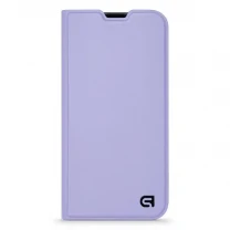 DM Чохол-книжка ArmorStandart OneFold Case для Samsung A37 5G Lavender (ARM89772)