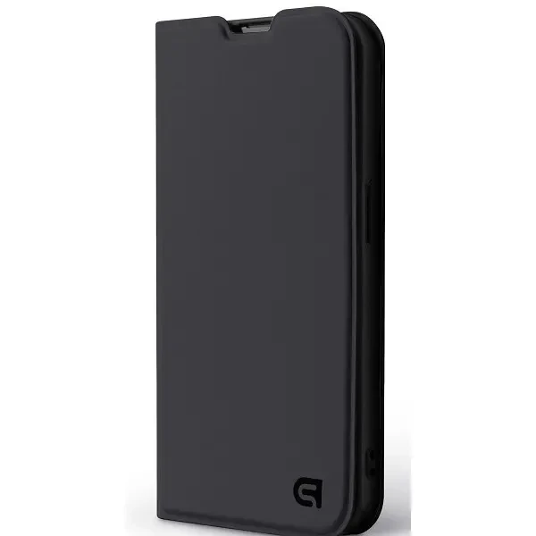 Чохол-книжка ArmorStandart OneFold Case для Samsung A57 5G Black (ARM89719) 2