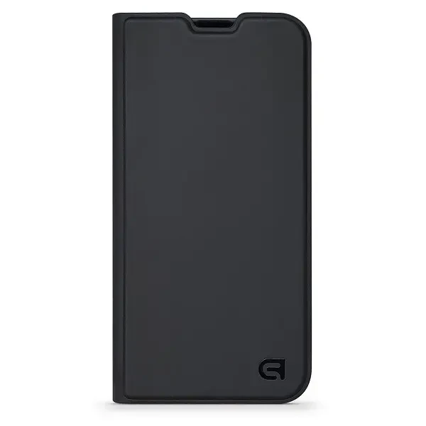 Чохол-книжка ArmorStandart OneFold Case для Samsung A57 5G Black (ARM89719)