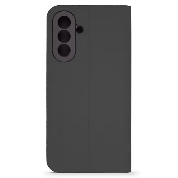 Чохол-книжка ArmorStandart OneFold Case для Samsung A57 5G Black (ARM89719) 3