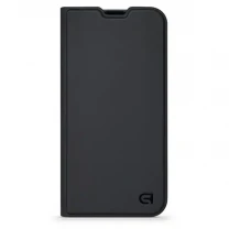 Чохол-книжка ArmorStandart OneFold Case для Samsung A57 5G Black (ARM89719)