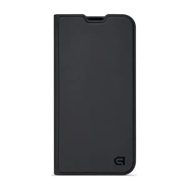 Чохол-книжка ArmorStandart OneFold для Motorola Edge 50 Pro Black (ARM77283)