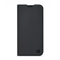 Чохол-книжка ArmorStandart OneFold для Motorola Edge 50 Pro Black (ARM77283)