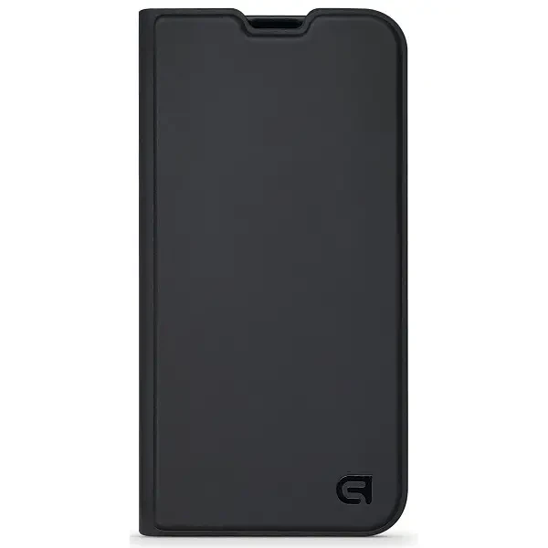 Чохол-книжка ArmorStandart OneFold для Motorola Edge 60 5G Black (ARM85904)