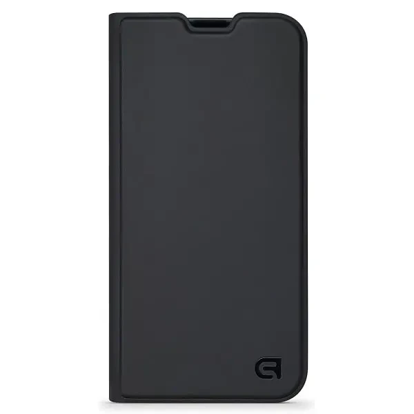 Чохол-книжка ArmorStandart OneFold для Motorola Edge 60 Pro 5G Black (ARM85905)