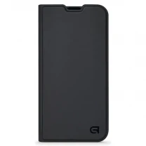 Чохол-книжка ArmorStandart OneFold для Motorola Edge 60 Pro 5G Black (ARM85905)