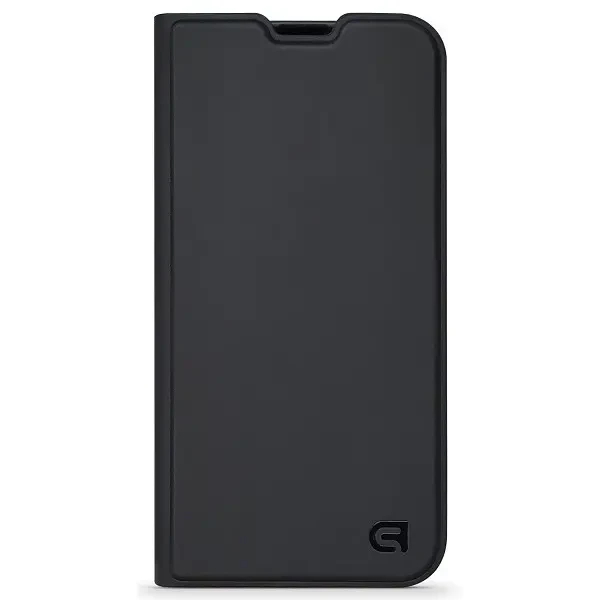 Чохол-книжка ArmorStandart OneFold для Motorola Edge 70 5G Black (ARM89722)